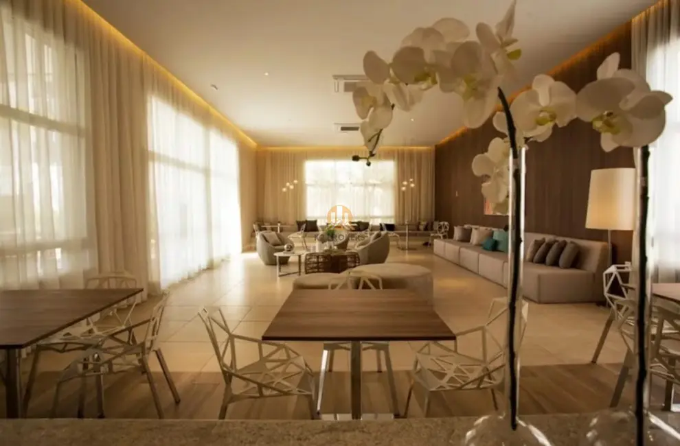 Foto 7 de Apartamento com 3 quartos à venda, 110m2 em Morumbi, São Paulo - SP