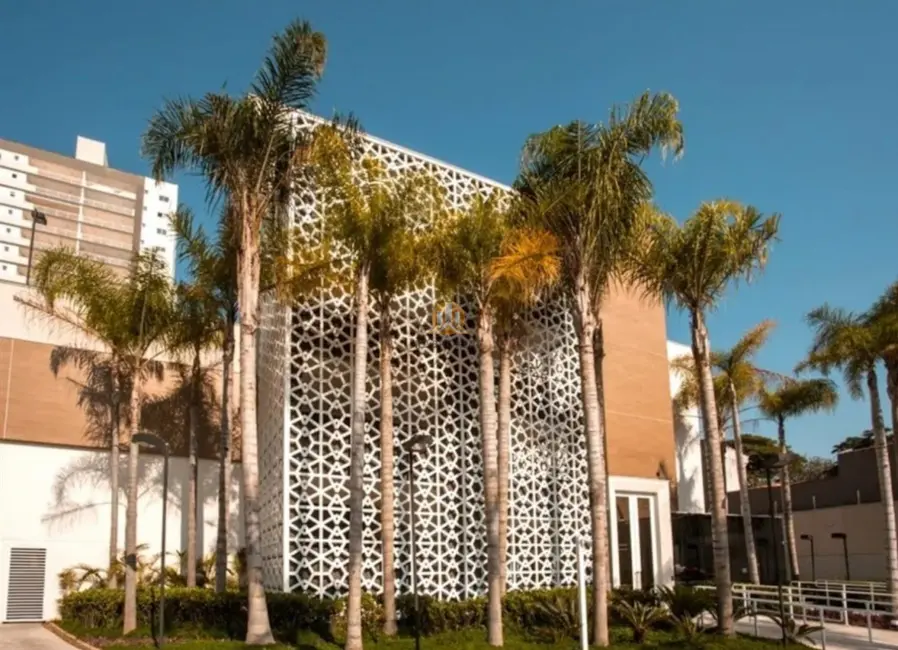 Foto 6 de Apartamento com 3 quartos à venda, 110m2 em Morumbi, São Paulo - SP