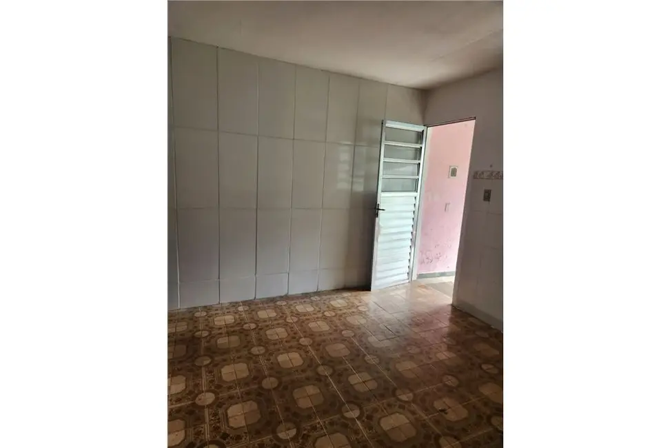 Foto 1 de Casa com 3 quartos à venda, 215m2 em Penha de França, São Paulo - SP