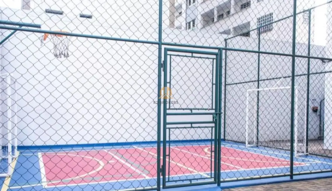 Foto 8 de Apartamento com 3 quartos à venda, 156m2 em Higienópolis, São Paulo - SP