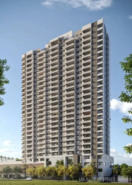 Apartamento com 3 quartos à venda, 103m2 em Tatuapé, São Paulo - SP - imagem 1 Foto 1 de Apartamento com 3 quartos à venda, 103m2 em Tatuapé, São Paulo - SP