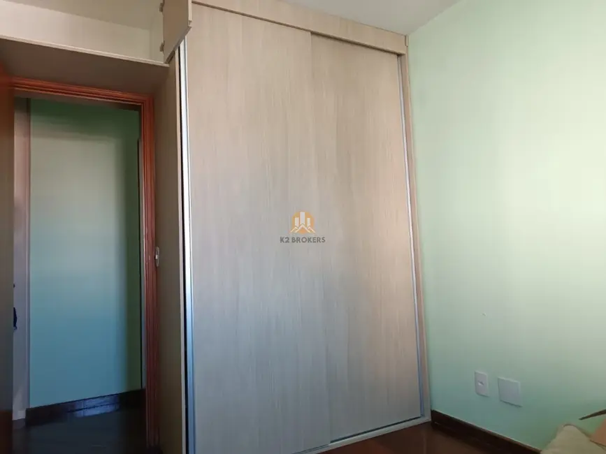 Foto 9 de Apartamento com 3 quartos à venda, 83m2 em Santana, São Paulo - SP