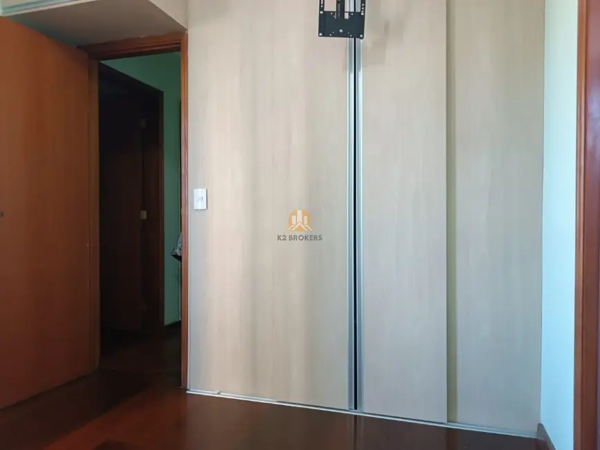 Foto 7 de Apartamento com 3 quartos à venda, 83m2 em Santana, São Paulo - SP