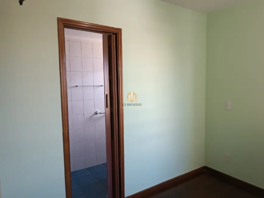 Foto 5 de Apartamento com 3 quartos à venda, 83m2 em Santana, São Paulo - SP