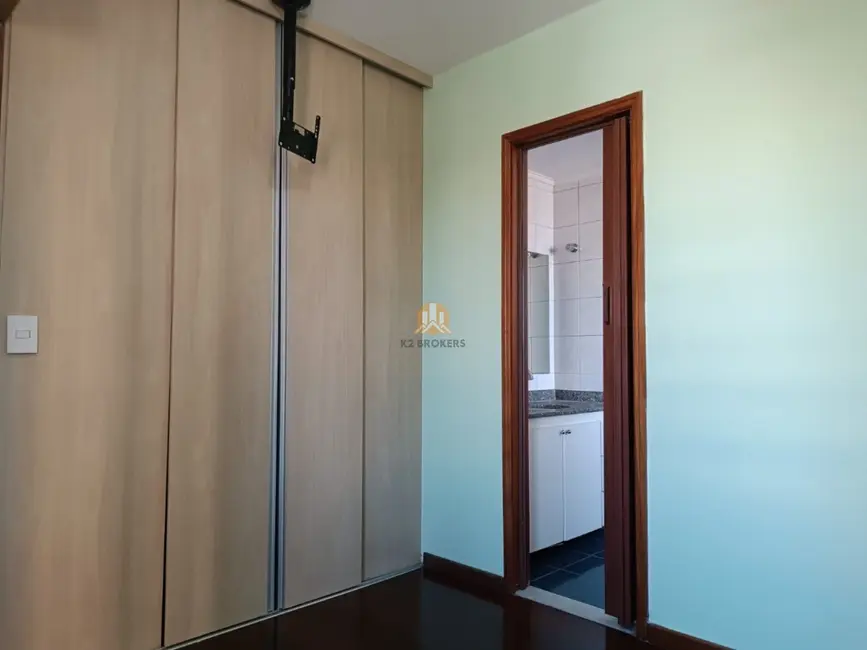 Foto 6 de Apartamento com 3 quartos à venda, 83m2 em Santana, São Paulo - SP