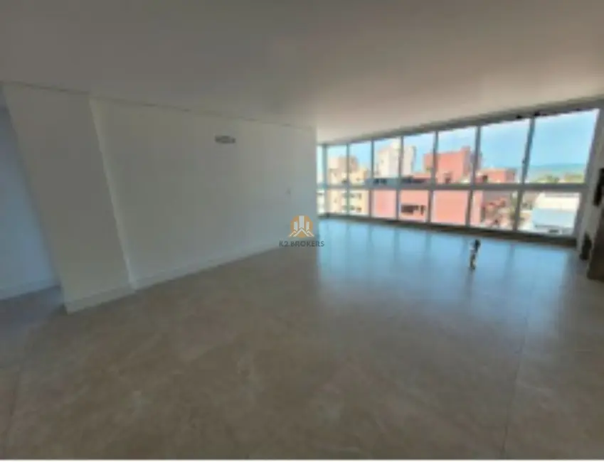 Foto 2 de Apartamento com 3 quartos à venda, 111m2 em Centro, Guaratuba - PR