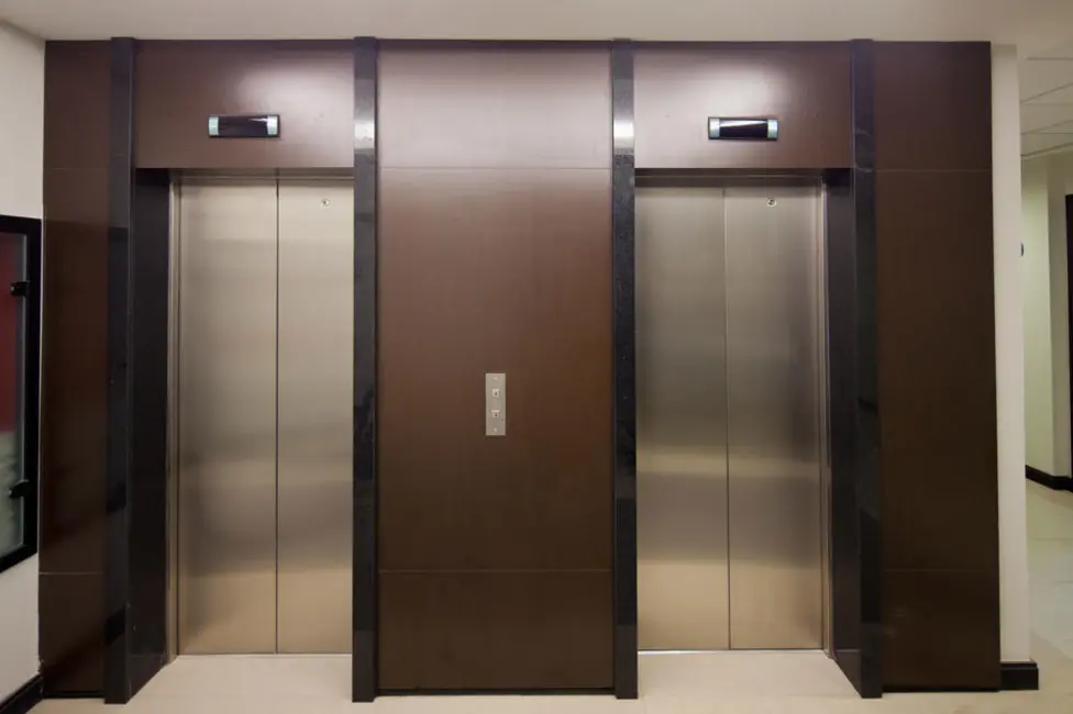 Foto 6 de Sala Comercial à venda, 213m2 em Centro, Curitiba - PR