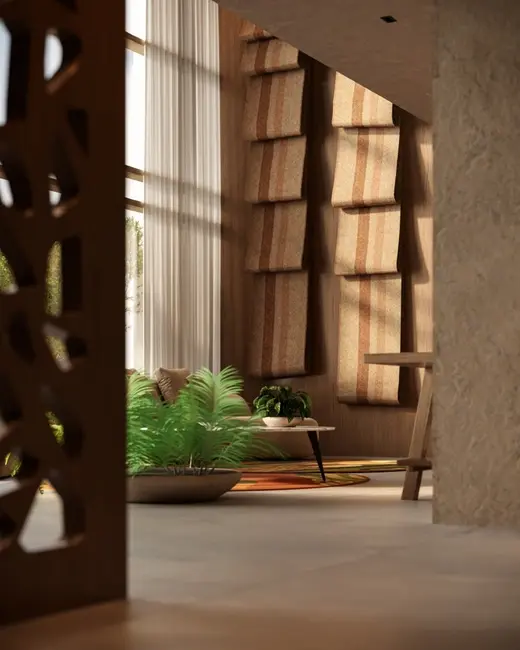 Apartamento com 3 quartos à venda, 216m2 em Água Verde, Curitiba - PR - imagem 9 Foto 9 de Apartamento com 3 quartos à venda, 216m2 em Água Verde, Curitiba - PR