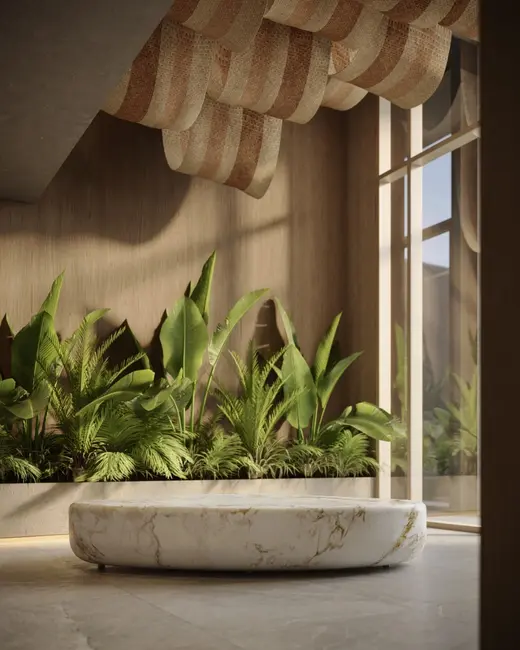 Apartamento com 3 quartos à venda, 216m2 em Água Verde, Curitiba - PR - imagem 7 Foto 7 de Apartamento com 3 quartos à venda, 216m2 em Água Verde, Curitiba - PR