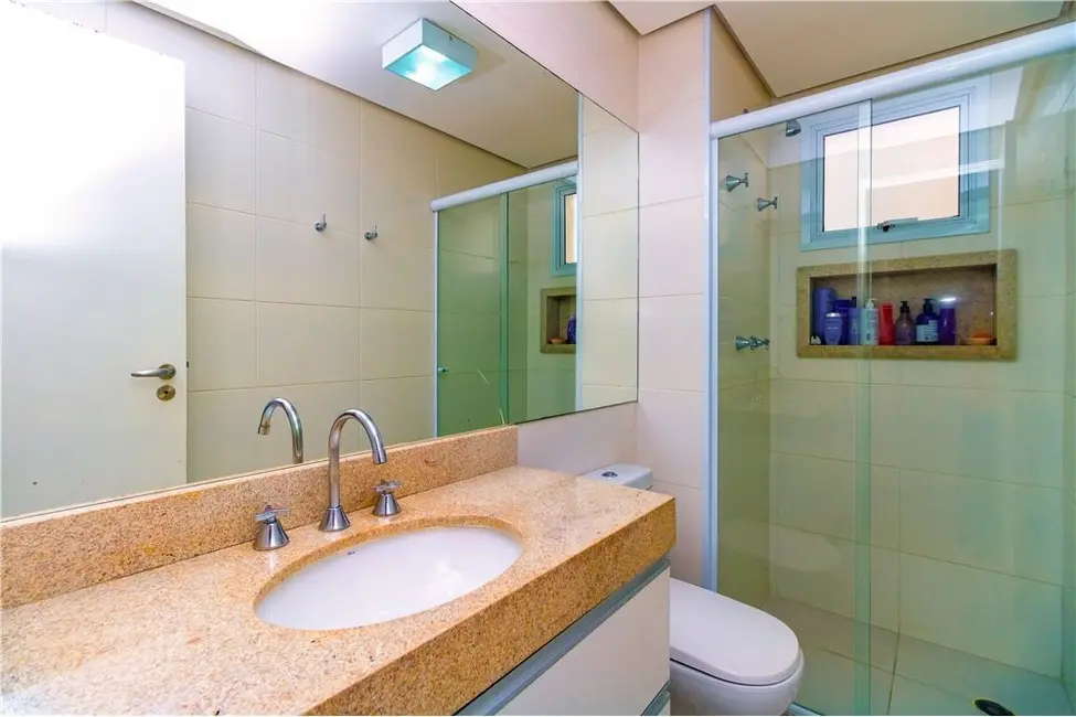 Foto 7 de Apartamento com 2 quartos à venda, 107m2 em Tatuapé, São Paulo - SP