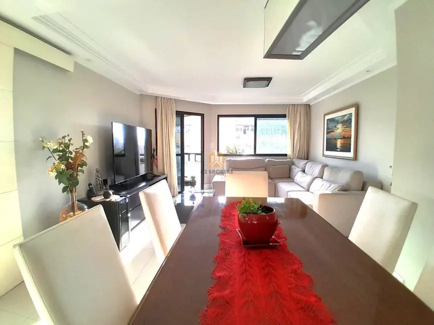 Foto 7 de Apartamento com 3 quartos à venda, 96m2 em Vila Clementino, São Paulo - SP