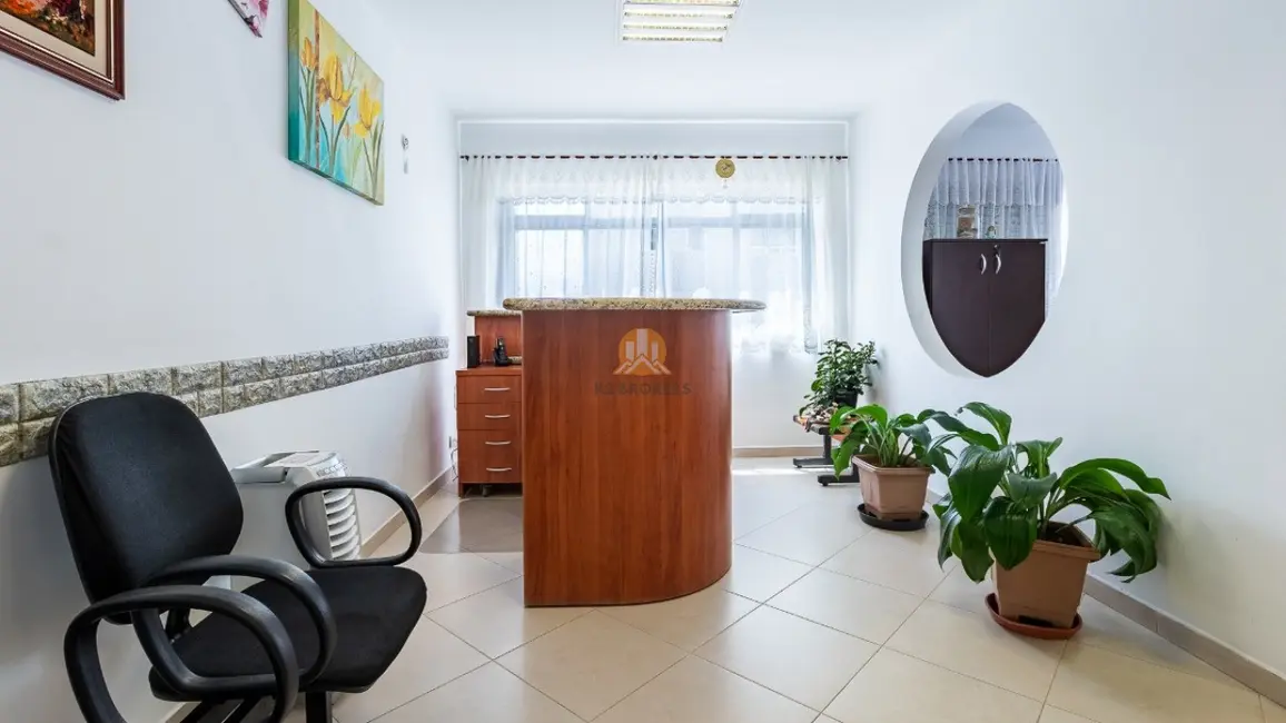 Foto 7 de Sala Comercial à venda, 64m2 em Ipiranga, São Paulo - SP