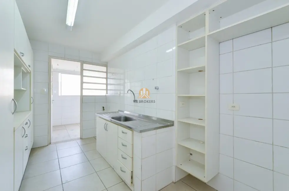 Foto 9 de Apartamento com 2 quartos à venda, 84m2 em Moema, São Paulo - SP