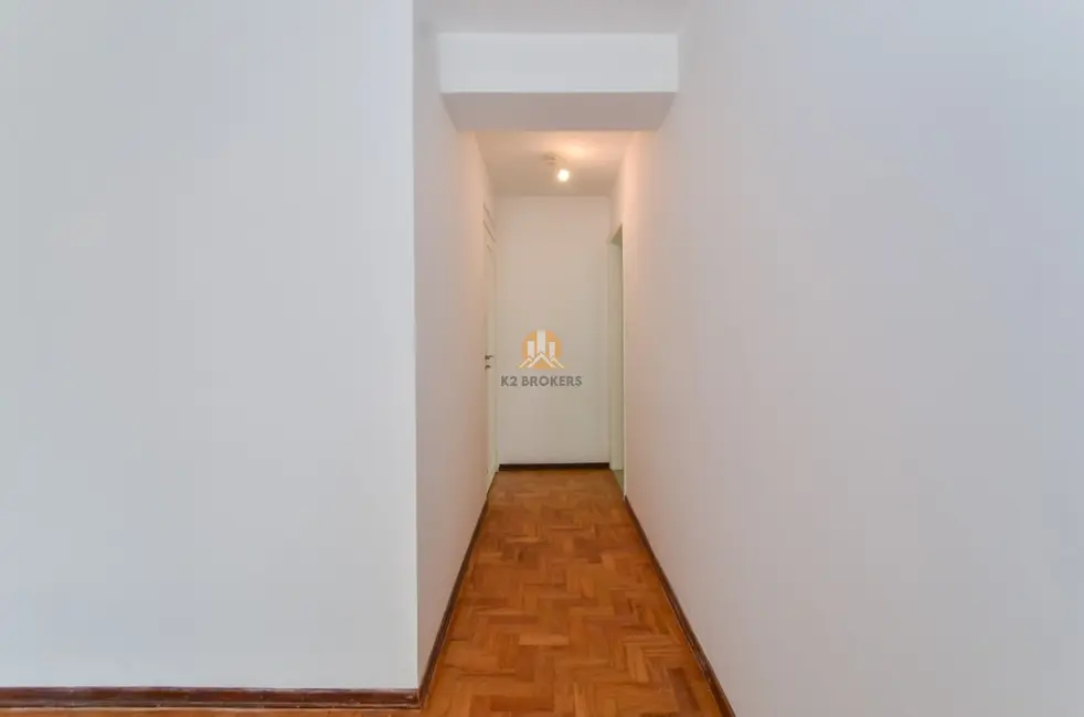 Foto 6 de Apartamento com 2 quartos à venda, 84m2 em Moema, São Paulo - SP