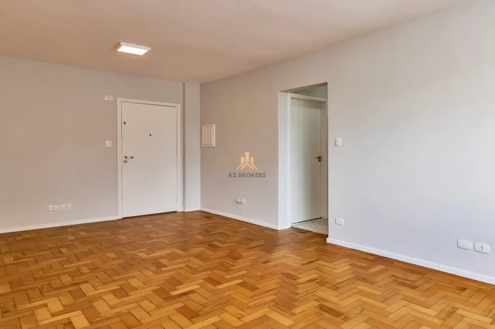 Foto 7 de Apartamento com 1 quarto à venda, 32m2 em Vila Buarque, São Paulo - SP