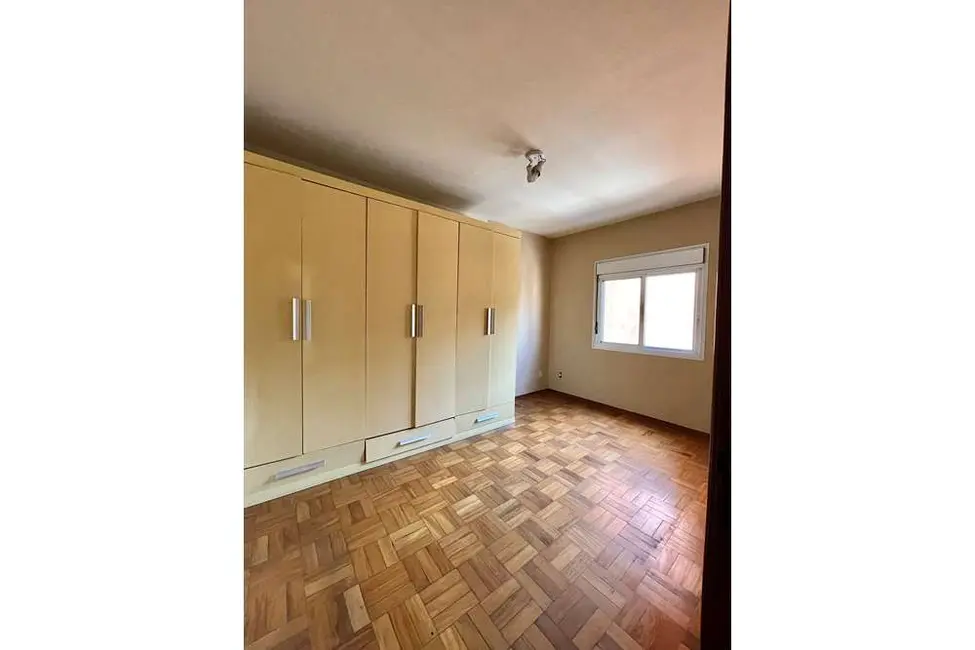 Foto 2 de Apartamento com 2 quartos à venda, 75m2 em Cambuci, São Paulo - SP