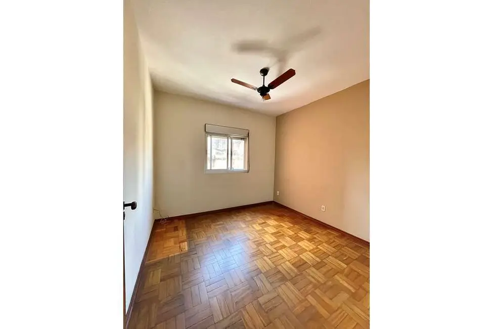 Foto 1 de Apartamento com 2 quartos à venda, 75m2 em Cambuci, São Paulo - SP