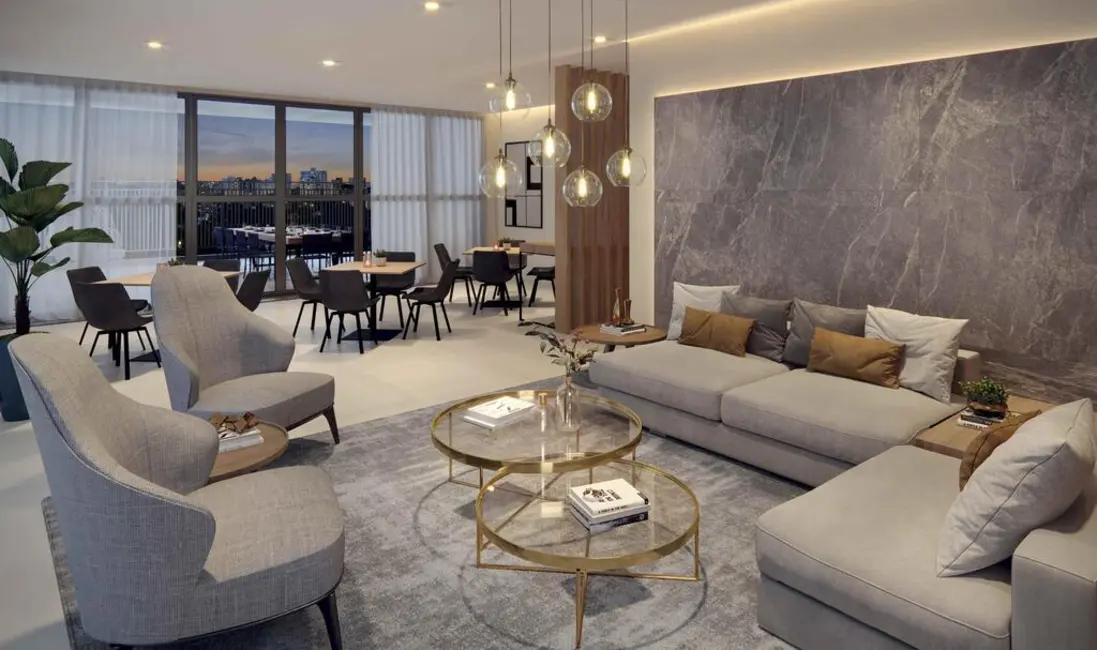 Foto 7 de Apartamento com 3 quartos à venda, 156m2 em Freguesia do Ó, São Paulo - SP