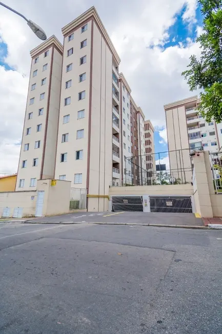 Apartamento com 3 quartos à venda, 65m2 em Sacomã, São Paulo - SP - imagem 2 Foto 2 de Apartamento com 3 quartos à venda, 65m2 em Sacomã, São Paulo - SP