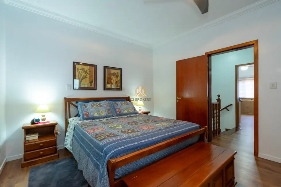 Foto 5 de Casa de Condomínio com 7 quartos à venda, 506m2 em Transurb, Itapevi - SP