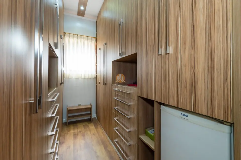 Foto 7 de Casa de Condomínio com 7 quartos à venda, 506m2 em Transurb, Itapevi - SP