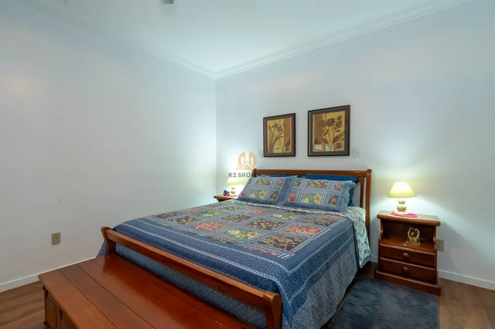 Foto 4 de Casa de Condomínio com 7 quartos à venda, 506m2 em Transurb, Itapevi - SP