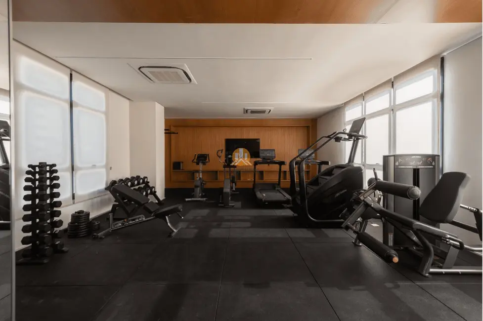 Foto 6 de Apartamento com 2 quartos à venda, 107m2 em Vila Nova Conceição, São Paulo - SP