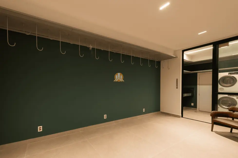 Foto 7 de Apartamento com 2 quartos à venda, 107m2 em Vila Nova Conceição, São Paulo - SP