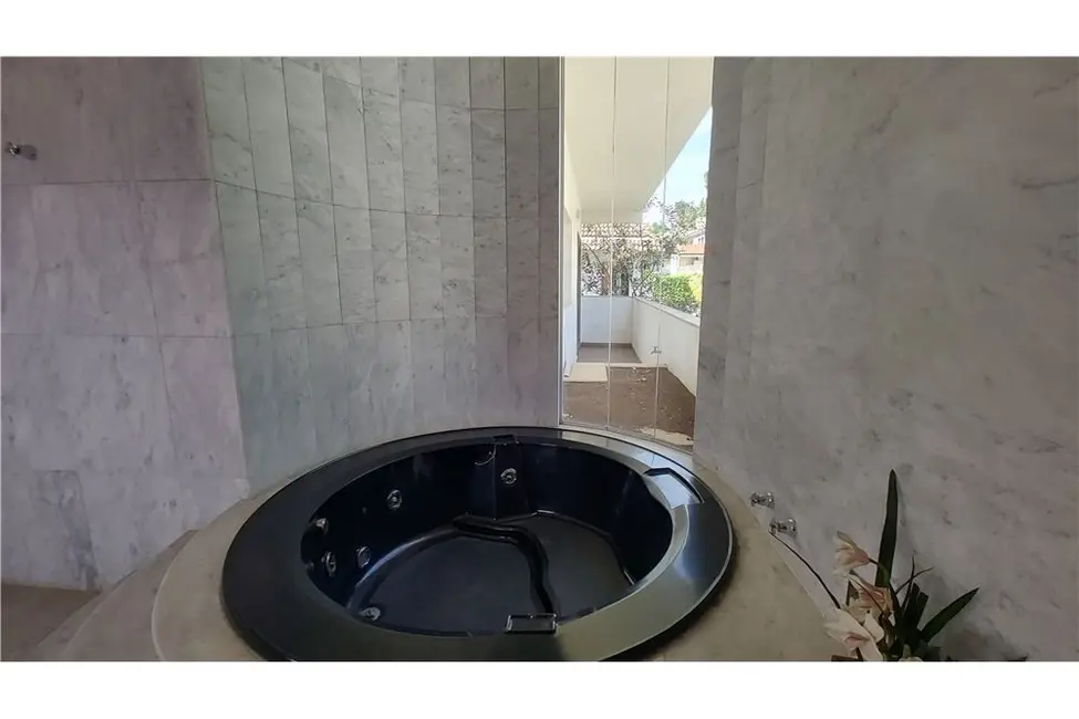 Foto 9 de Casa com 3 quartos à venda, 410m2 em Jardim dos Estados, São Paulo - SP