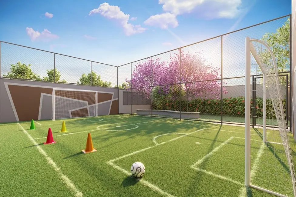 Foto 9 de Apartamento com 2 quartos à venda, 55m2 em Ipiranga, São Paulo - SP