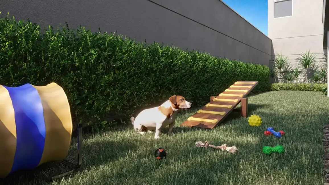 Foto 9 de Apartamento com 1 quarto à venda, 38m2 em Bela Vista, São Paulo - SP