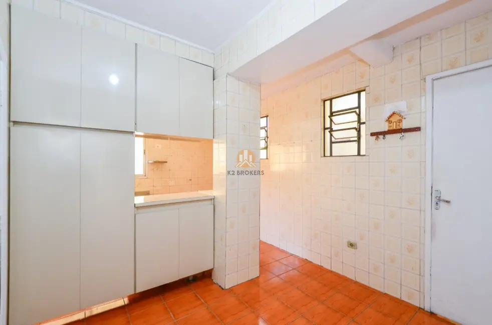 Foto 9 de Casa com 3 quartos à venda, 170m2 em Campo Belo, São Paulo - SP