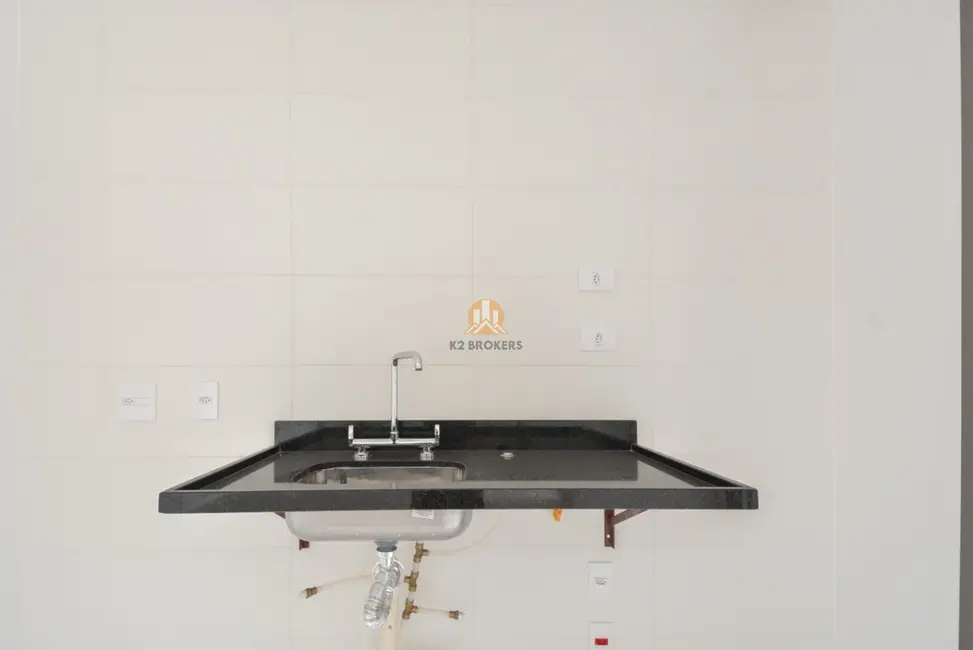 Foto 8 de Apartamento com 2 quartos à venda, 215m2 em Vila Mariana, São Paulo - SP