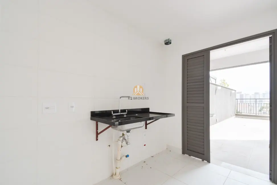 Foto 6 de Apartamento com 2 quartos à venda, 215m2 em Vila Mariana, São Paulo - SP