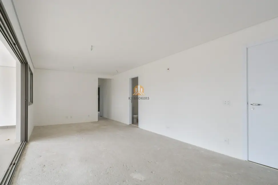 Foto 3 de Apartamento com 2 quartos à venda, 215m2 em Vila Mariana, São Paulo - SP