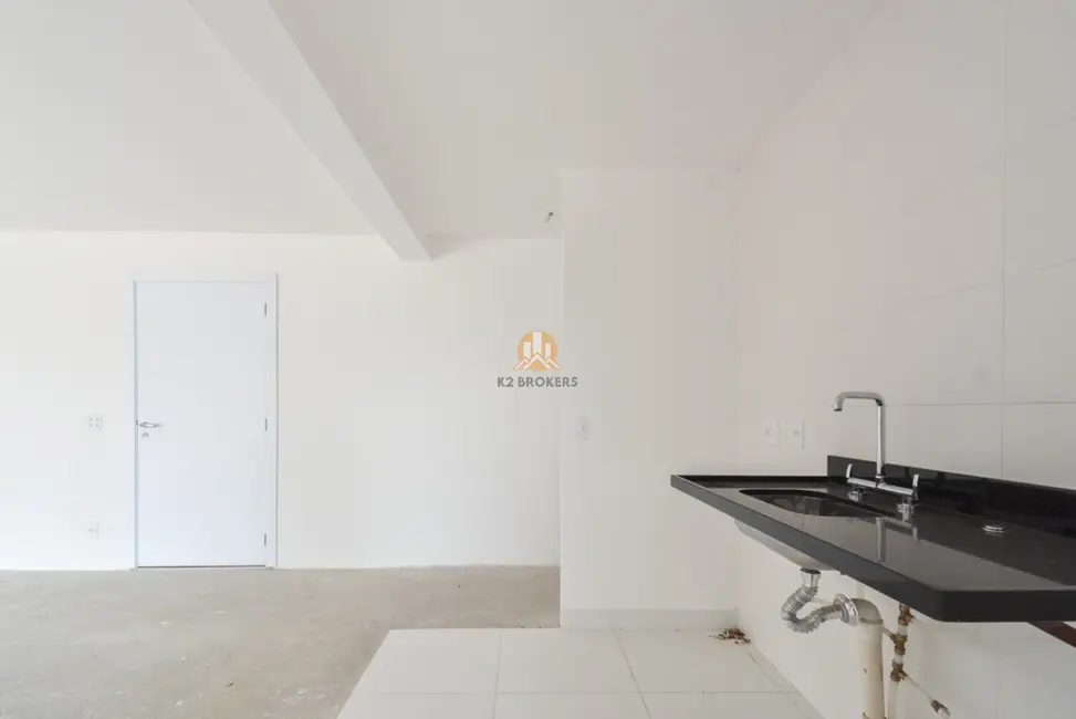 Foto 9 de Apartamento com 2 quartos à venda, 215m2 em Vila Mariana, São Paulo - SP