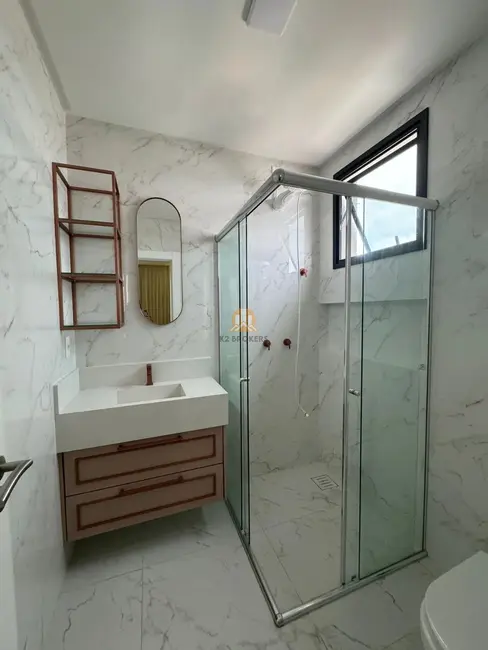 Foto 9 de Apartamento com 3 quartos à venda, 139m2 em Porto Belo - SC