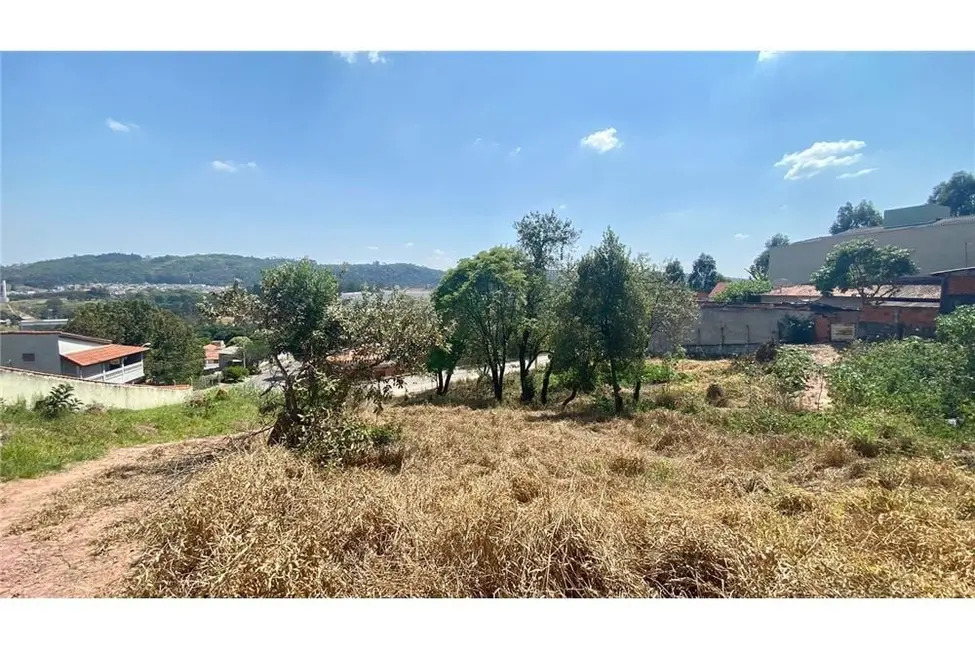 Foto 44 de Terreno / Lote à venda em Itupeva - SP