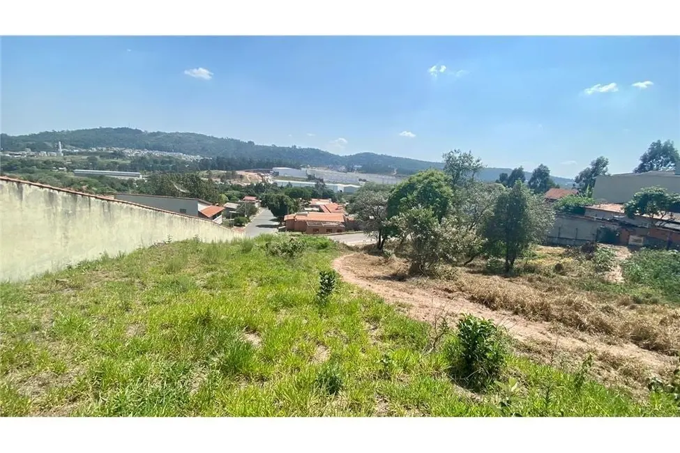 Foto 18 de Terreno / Lote à venda em Itupeva - SP