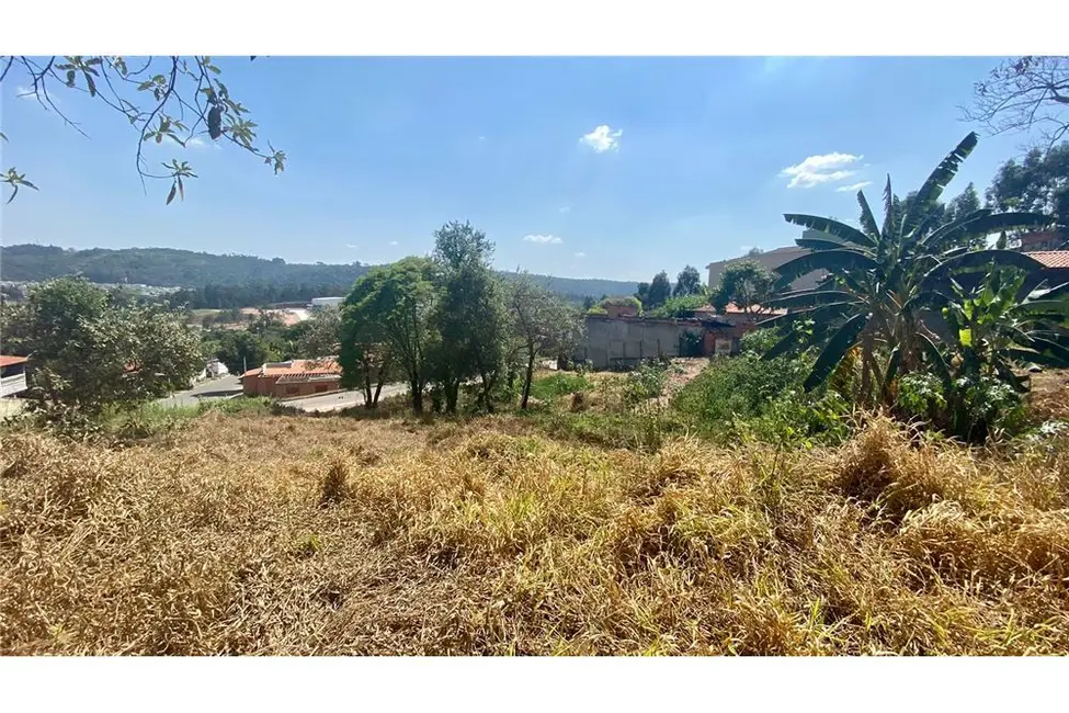 Foto 35 de Terreno / Lote à venda em Itupeva - SP