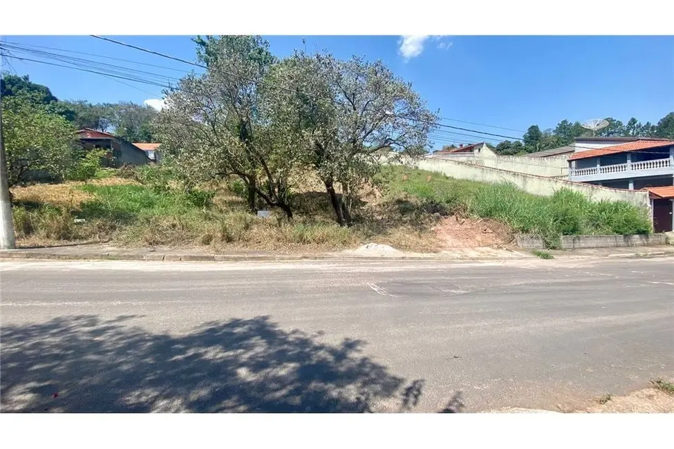Foto 28 de Terreno / Lote à venda em Itupeva - SP