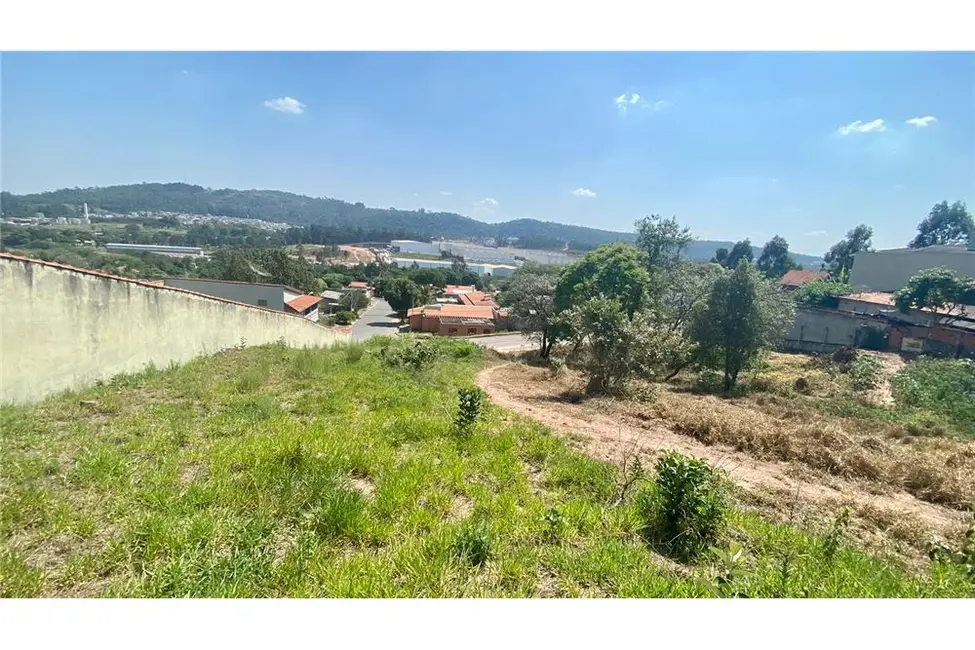 Foto 9 de Terreno / Lote à venda em Itupeva - SP