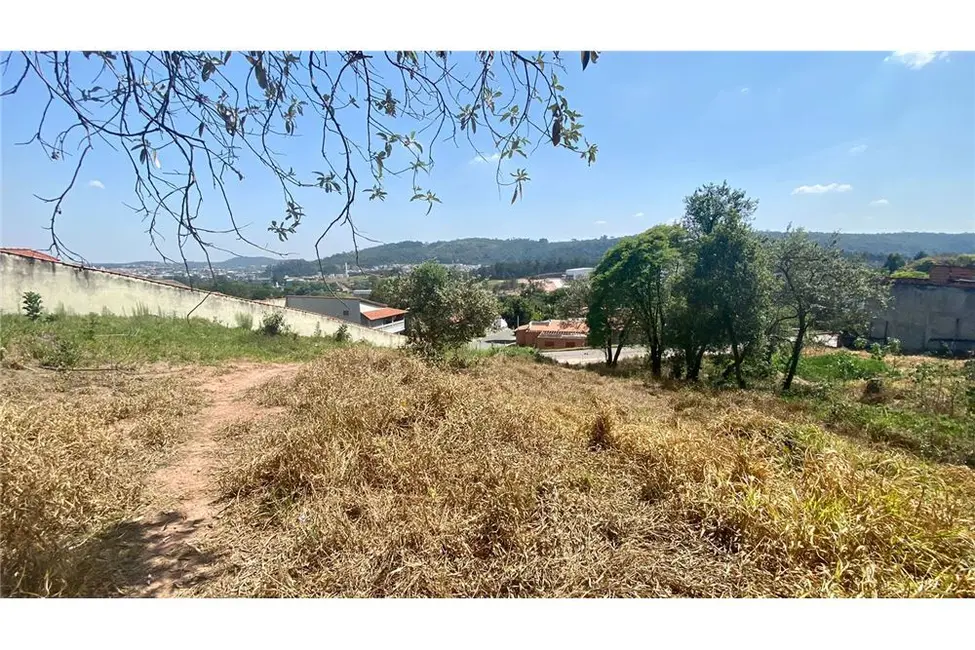 Foto 33 de Terreno / Lote à venda em Itupeva - SP