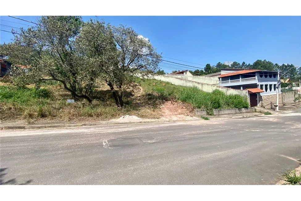 Foto 47 de Terreno / Lote à venda em Itupeva - SP