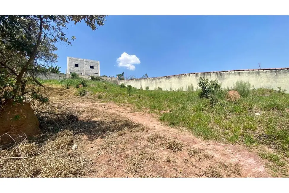 Foto 39 de Terreno / Lote à venda em Itupeva - SP