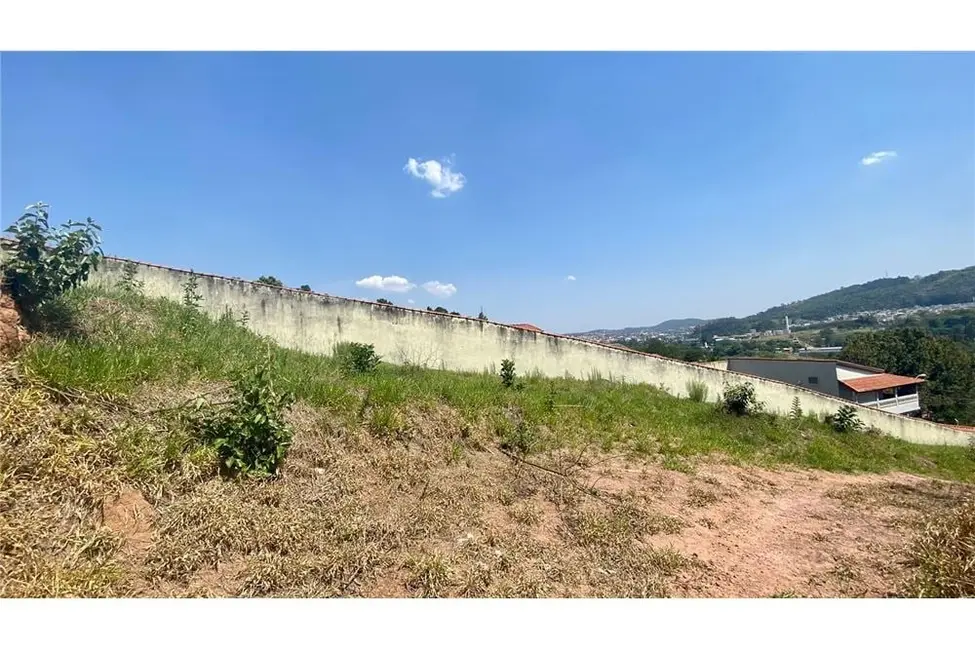 Foto 8 de Terreno / Lote à venda em Itupeva - SP