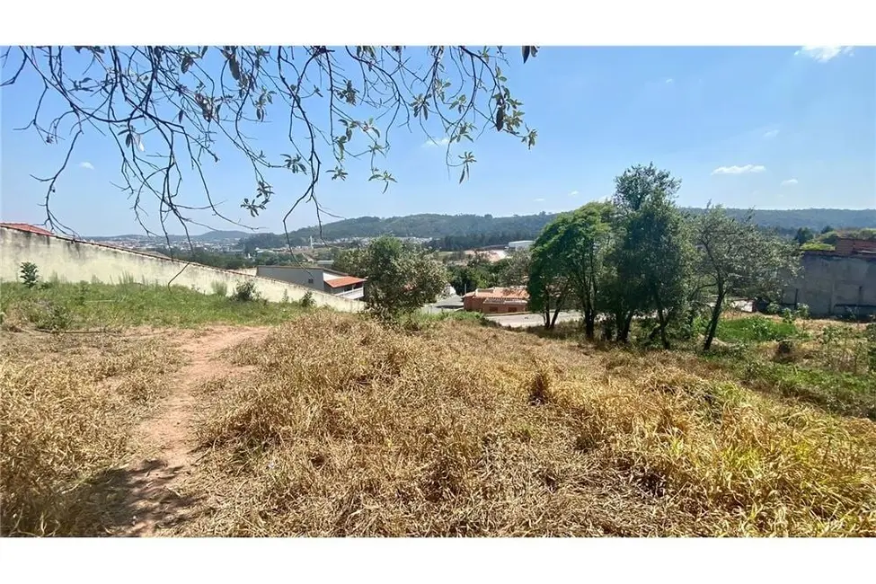 Foto 34 de Terreno / Lote à venda em Itupeva - SP