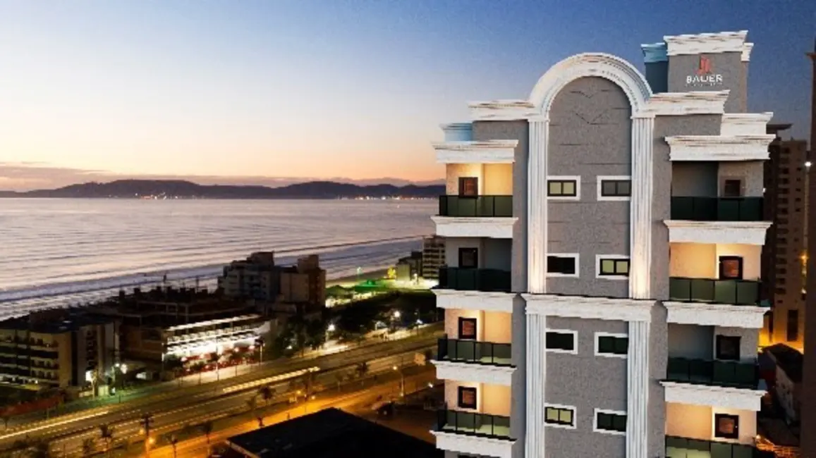 Foto 9 de Apartamento com 2 quartos à venda, 62m2 em Itapema - SC