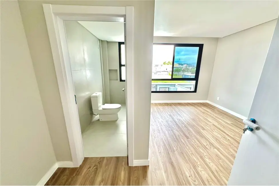 Foto 2 de Apartamento com 5 quartos à venda, 280m2 em Barra, Balneario Camboriu - SC