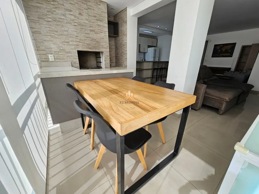 Apartamento com 1 quarto à venda, 63m2 em Brooklin Paulista, São Paulo - SP - imagem 9 Foto 9 de Apartamento com 1 quarto à venda, 63m2 em Brooklin Paulista, São Paulo - SP